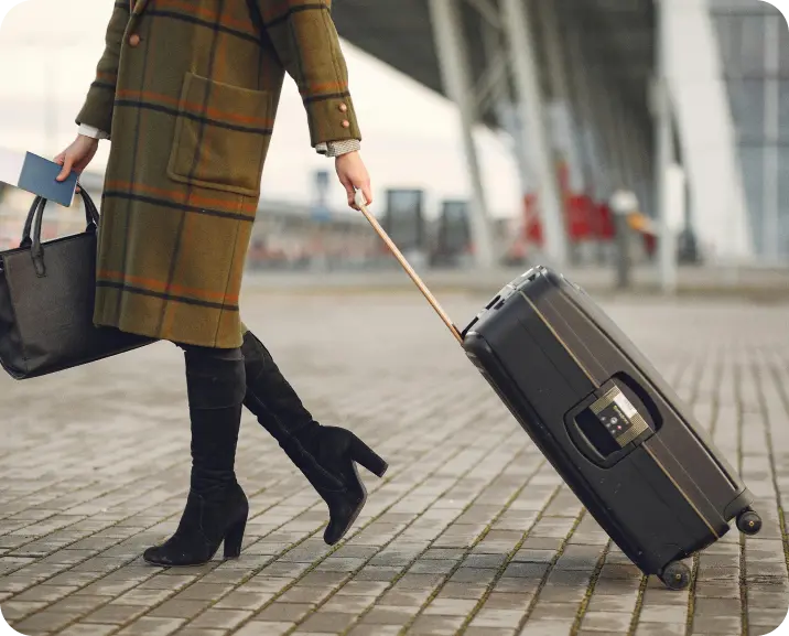 Welcome to United Cars