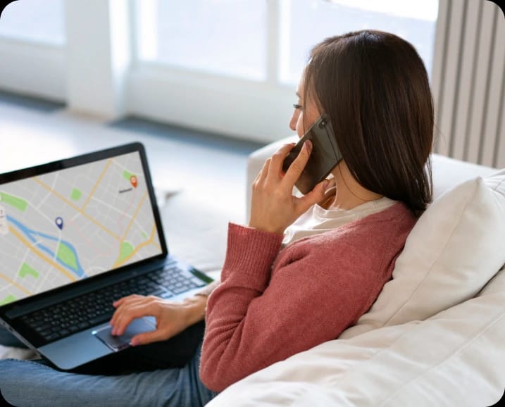 Welcome to United Cars