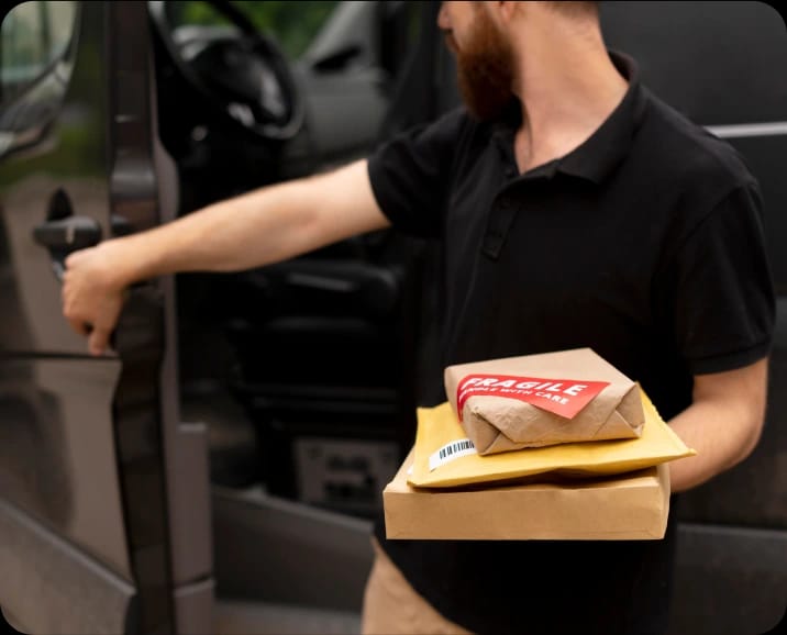 Welcome to United Cars