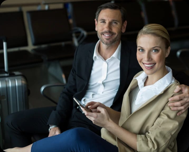 Welcome to United Cars